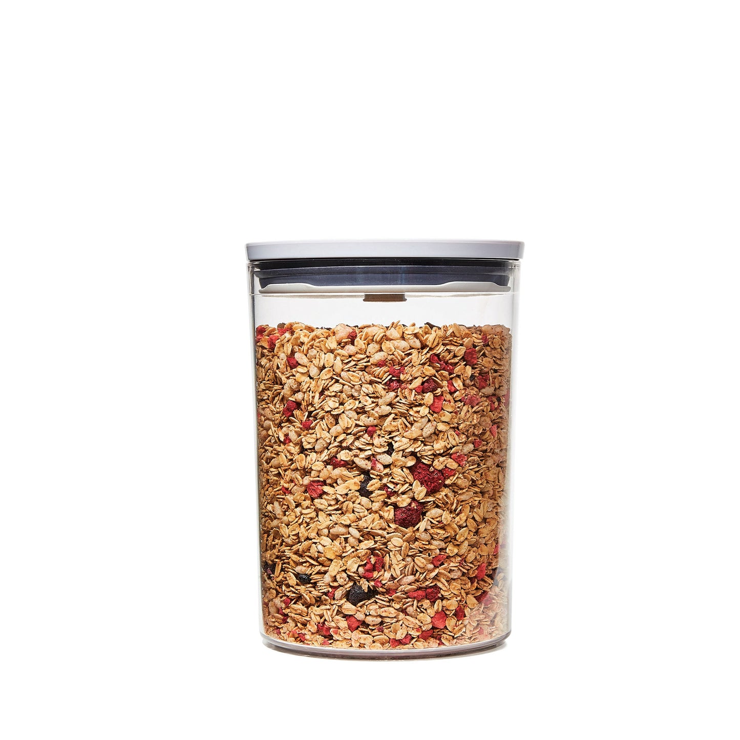 pop-round-canister-medium-3-3-qt-m3 gg_11283700_filled.jpg