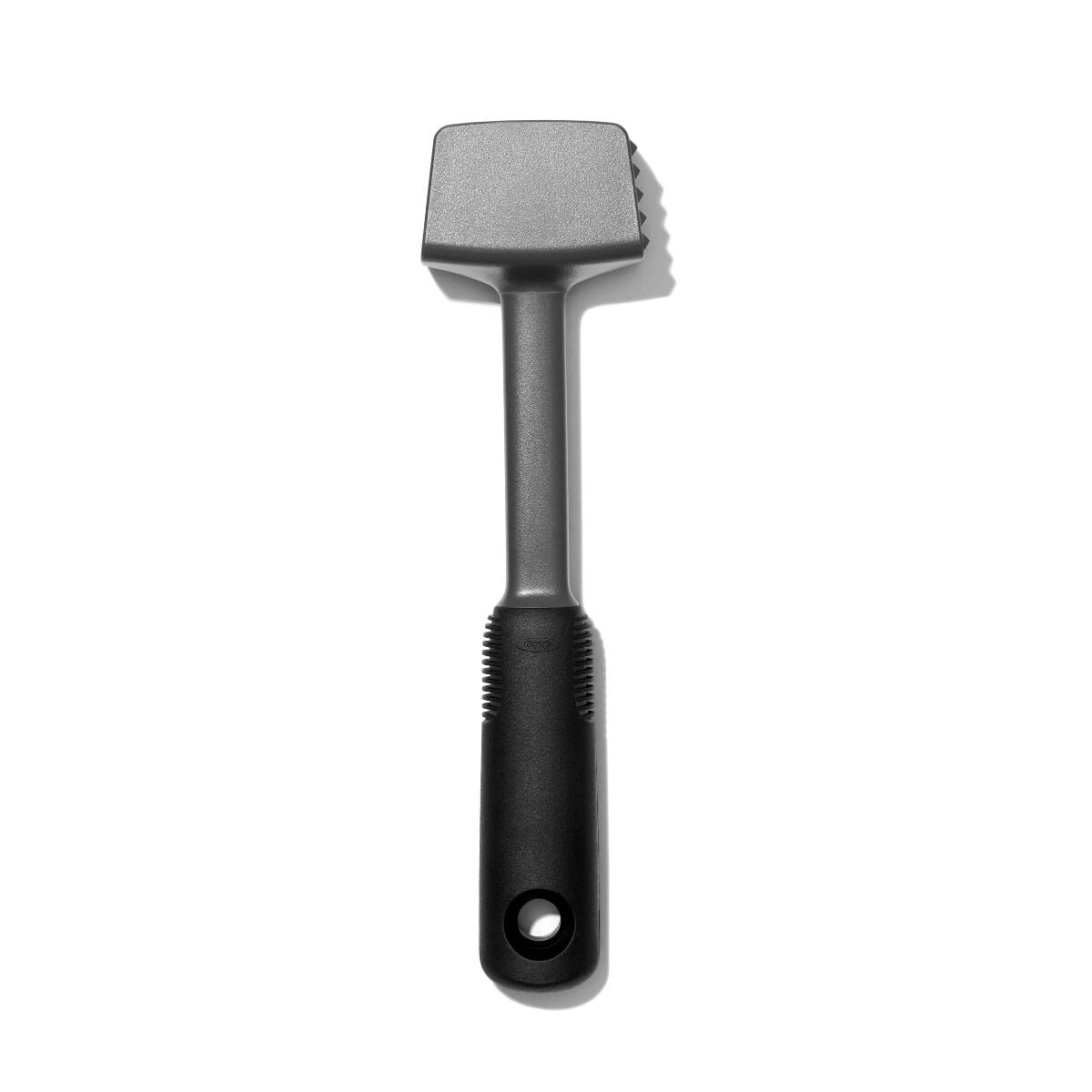 meat-tenderizer-x5 gg_11285000_2_1_1_.jpg