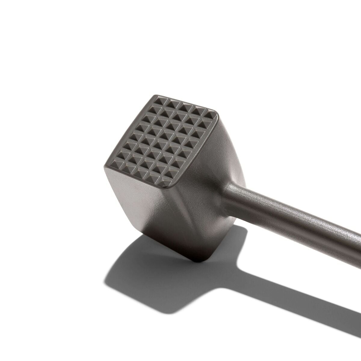 meat-tenderizer-x5 gg_11285000_7_1_1_.jpg
