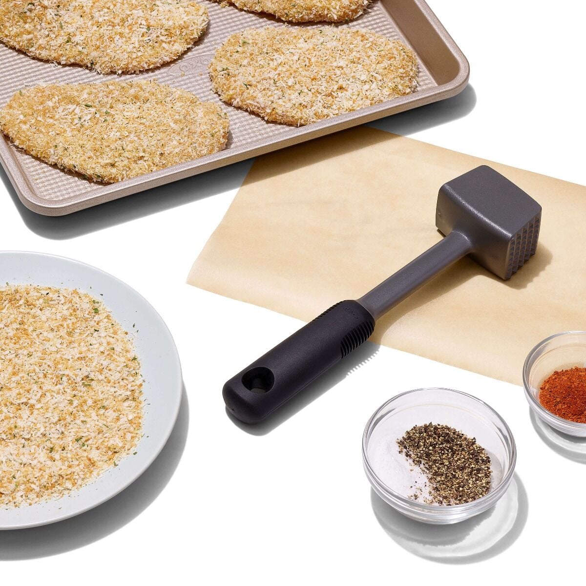 meat-tenderizer-x5 gg_11285000_9b_1_1_.jpg