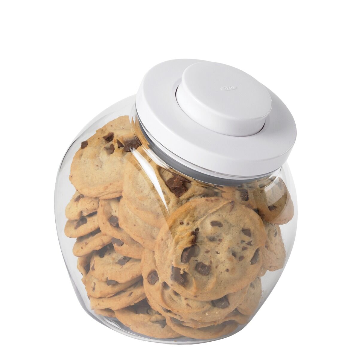pop-medium-jar-3-0-qt-u6 gg_1128580_2.jpg