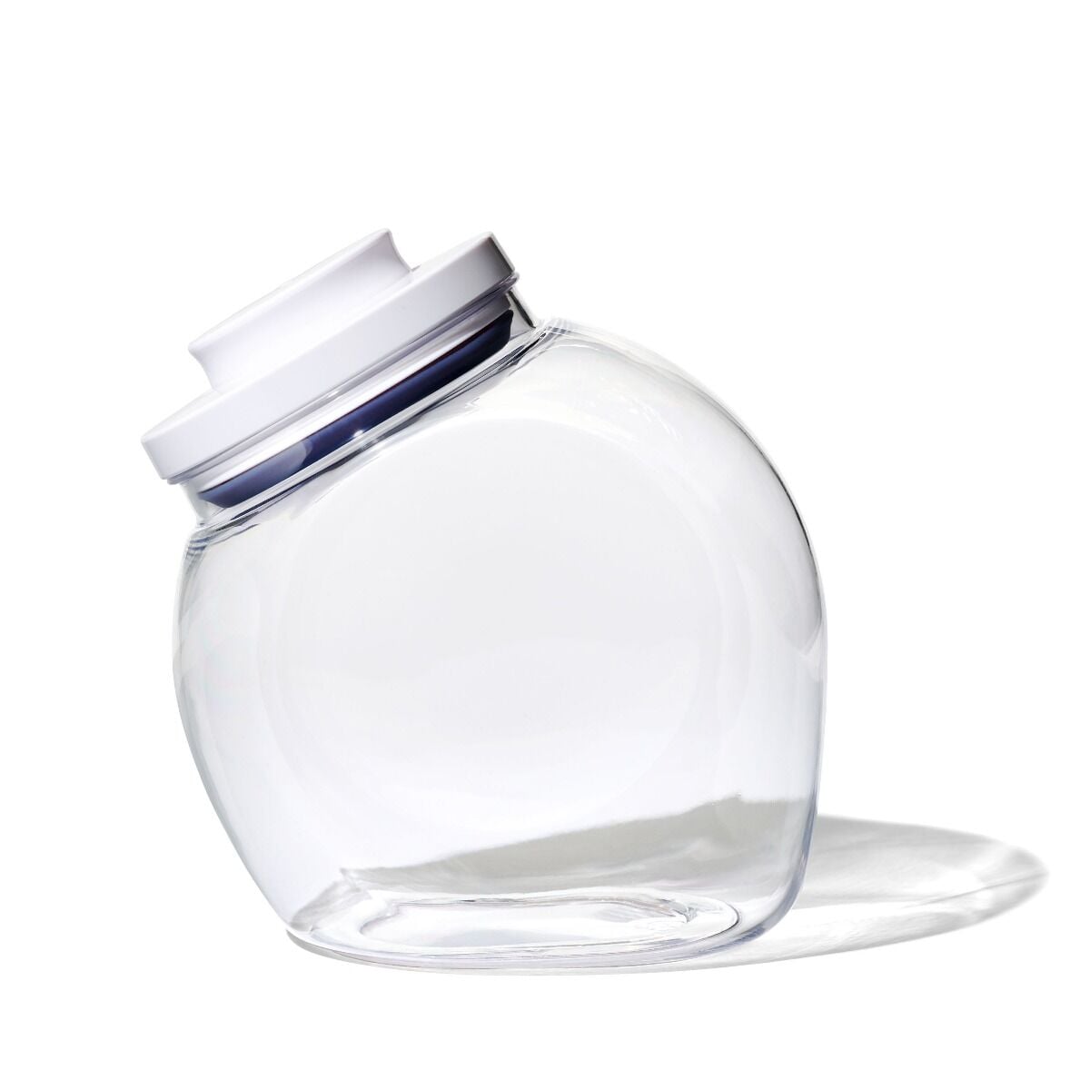 pop-medium-jar-3-0-qt-u6 gg_1128580_3.jpg