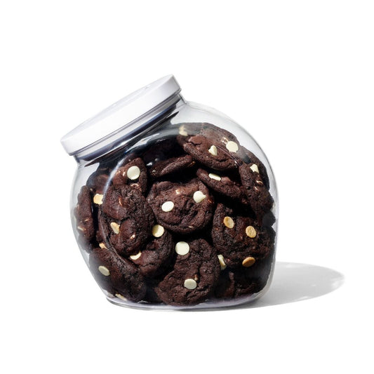 pop-medium-jar-3-0-qt-u6 gg_1128580_3a.jpg