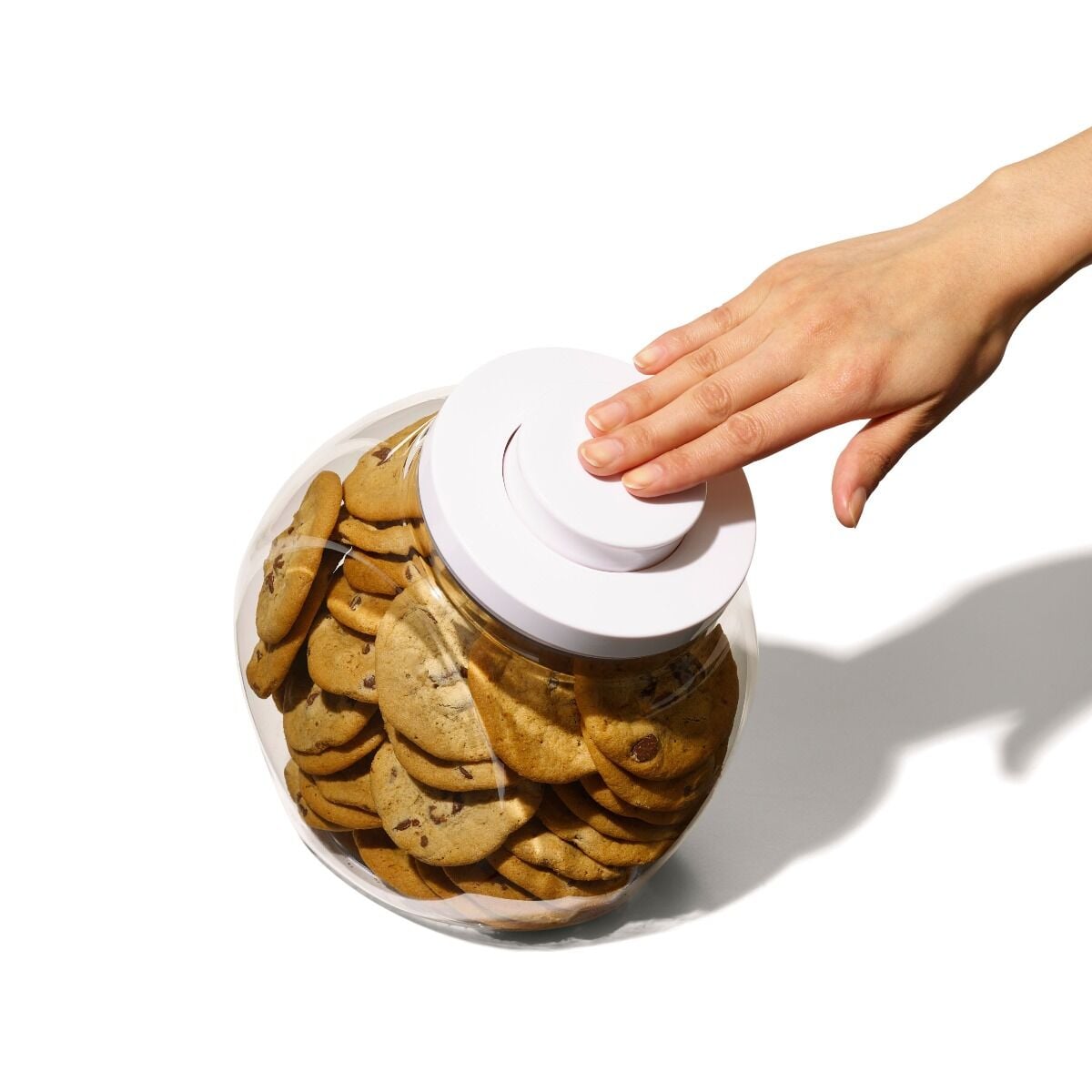pop-medium-jar-3-0-qt-u6 gg_1128580_4.jpg