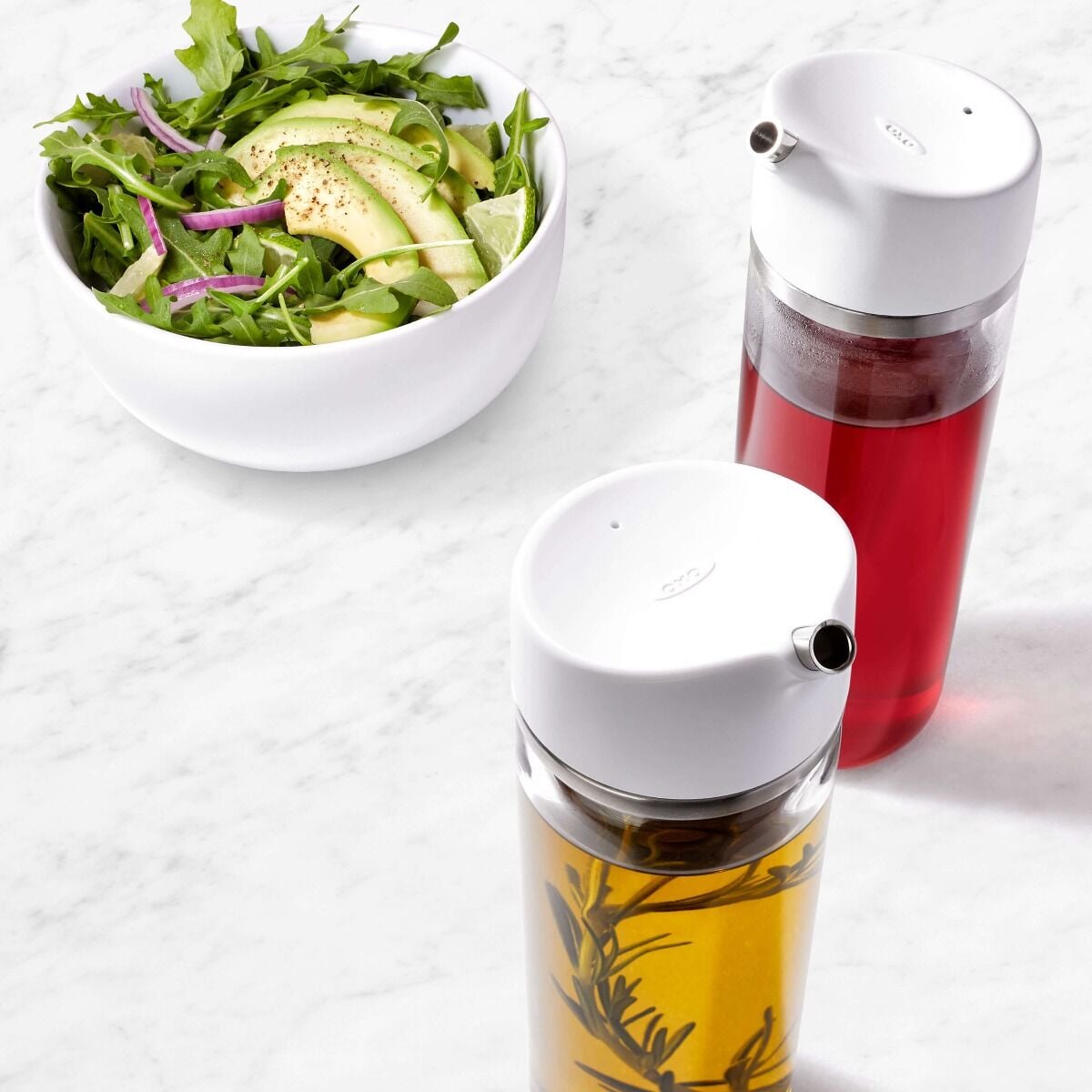 precision-pour-glass-dispenser-set-g5 gg_11289100_9b_1_.jpg