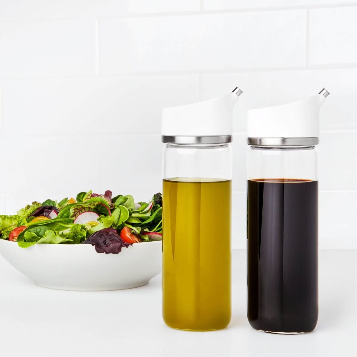 precision-pour-glass-dispenser-set-g5 gg_11289100_9c_1_.jpg