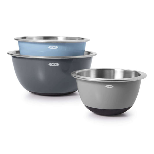 3-piece-stainless-steel-mixing-bowl-set-blue-gray-l5 gg_11289200_1a_1__1.jpg