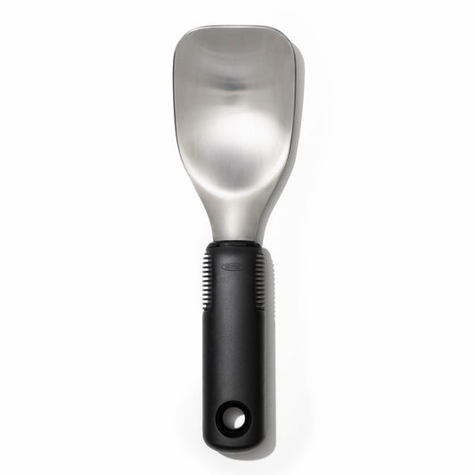 ice-cream-spade-s9 gg_11294900__2_1_.jpg