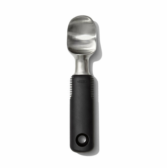 stainless-steel-ice-cream-scoop-z9 gg_11295000_061020_1_rgb_1_.jpg