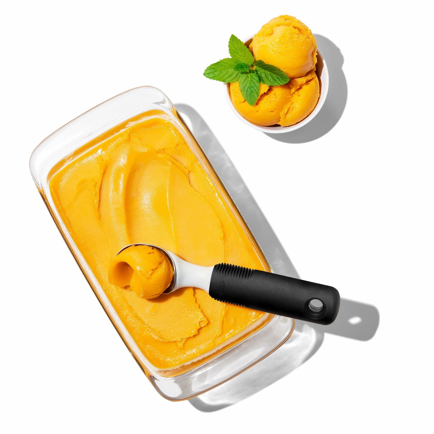 classic-ice-cream-scoop-t5 gg_11295200_062620_10_p_rgb_1_.jpg