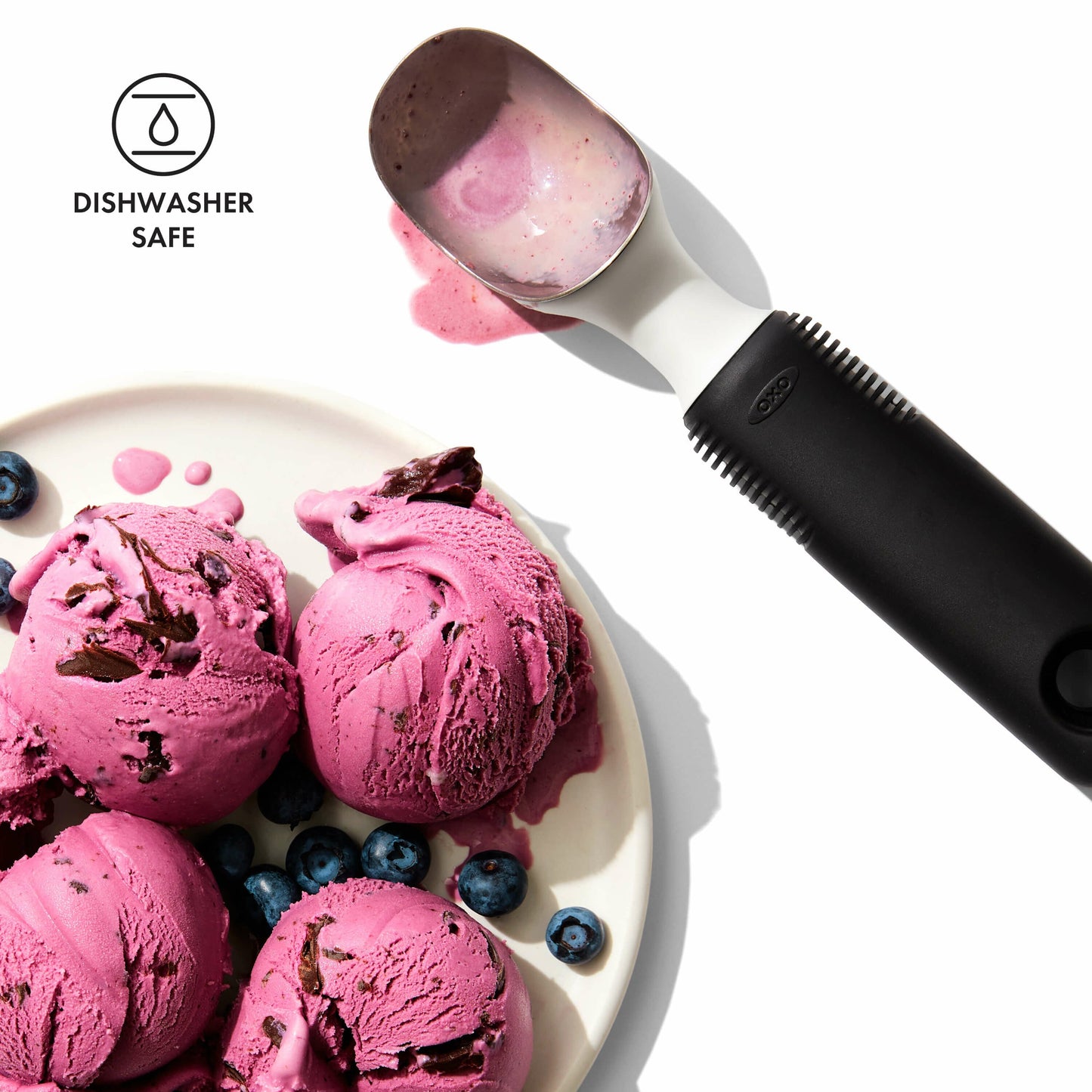classic-ice-cream-scoop-t5 gg_11295200_8c_1_.jpg