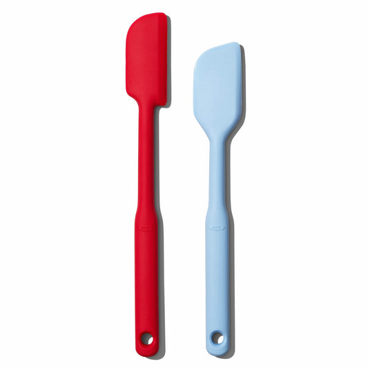 2-piece-silicone-spatula-set-e4 gg_11299800_2_1_.jpg