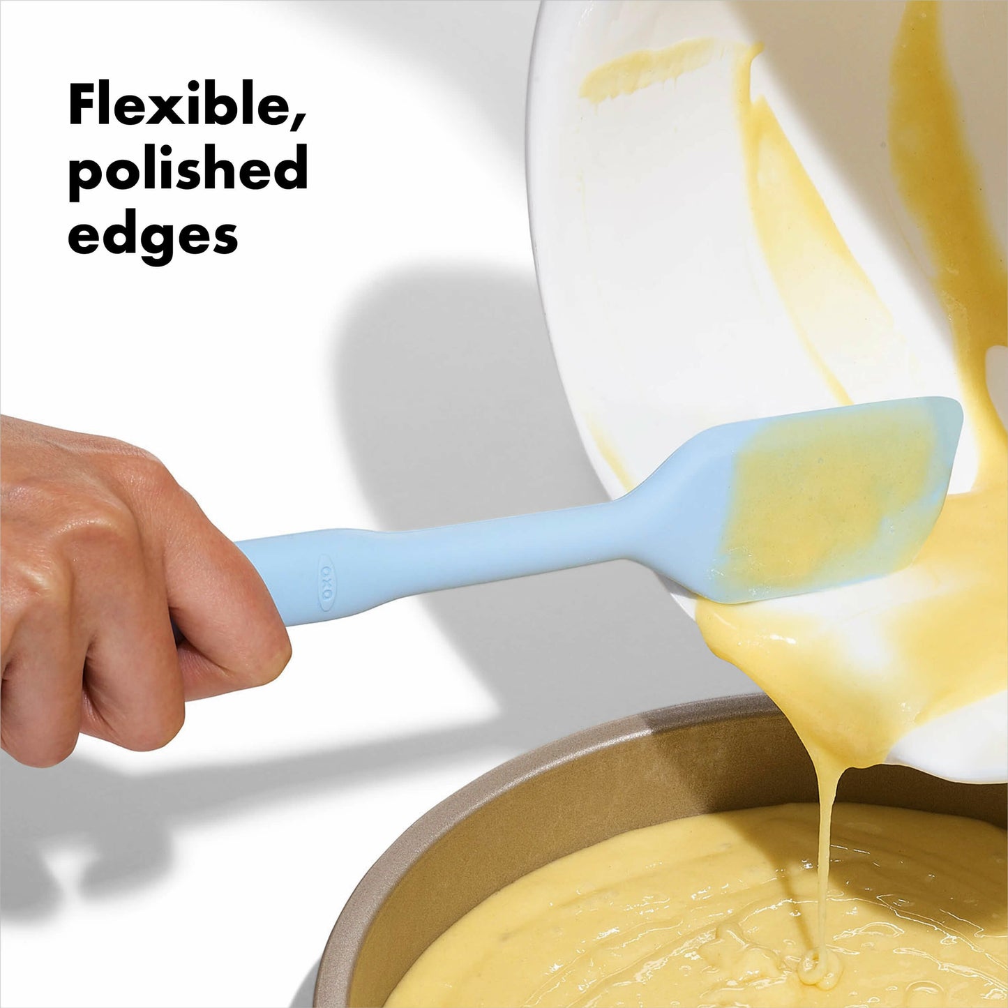 2-piece-silicone-spatula-set-e4 gg_11299800_8a_1_.jpg