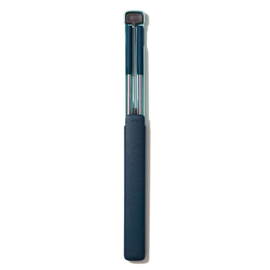 4-piece-reusable-straw-and-brush-set-with-case-a7 gg_11300200_2_1_.jpg