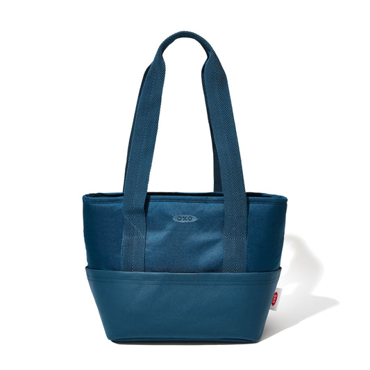 prep-and-go-insulated-lunch-tote-c7 gg_11301200_060220_1_rgb_1_.jpg