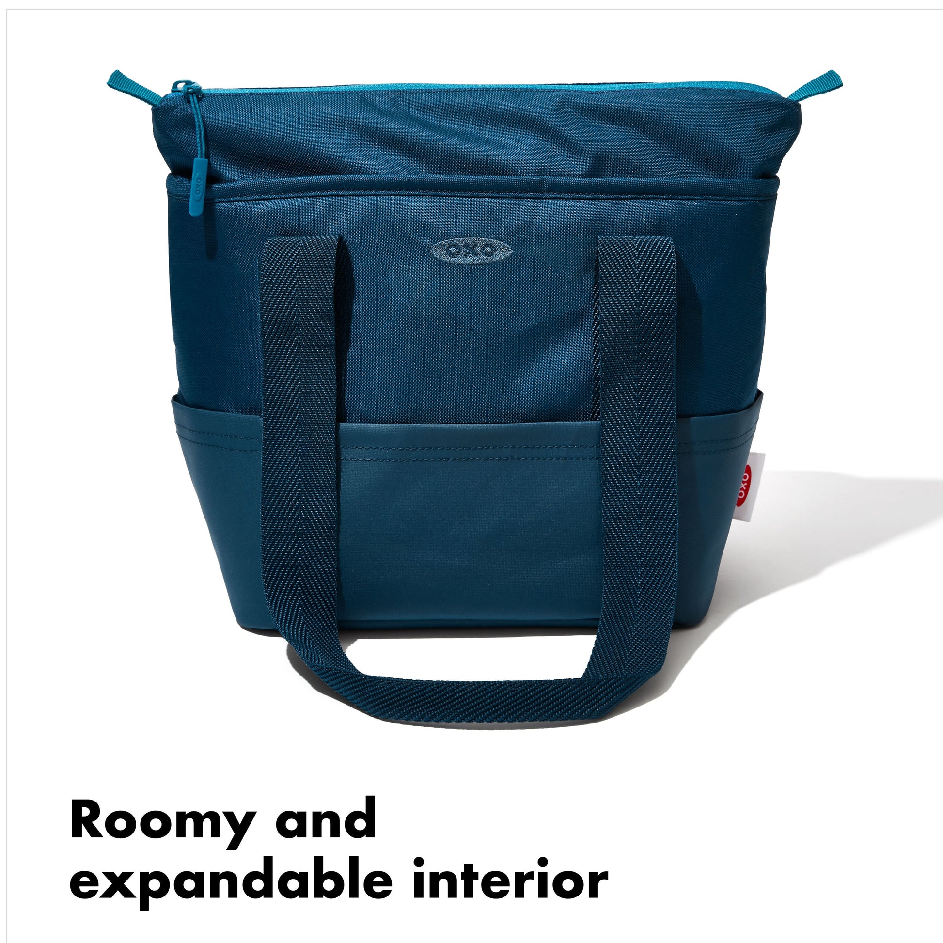 prep-and-go-insulated-lunch-tote-c7 gg_11301200___8_2_.jpg