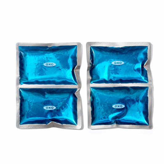 prep-and-go-reusable-ice-pack-set-s8 gg_11301300_060220_1_rgb_1_.jpg
