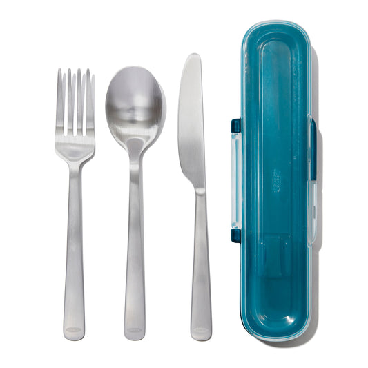prep-and-go-utensils-with-case-e3 gg_11301400_060220_3_rgb_1_.jpg