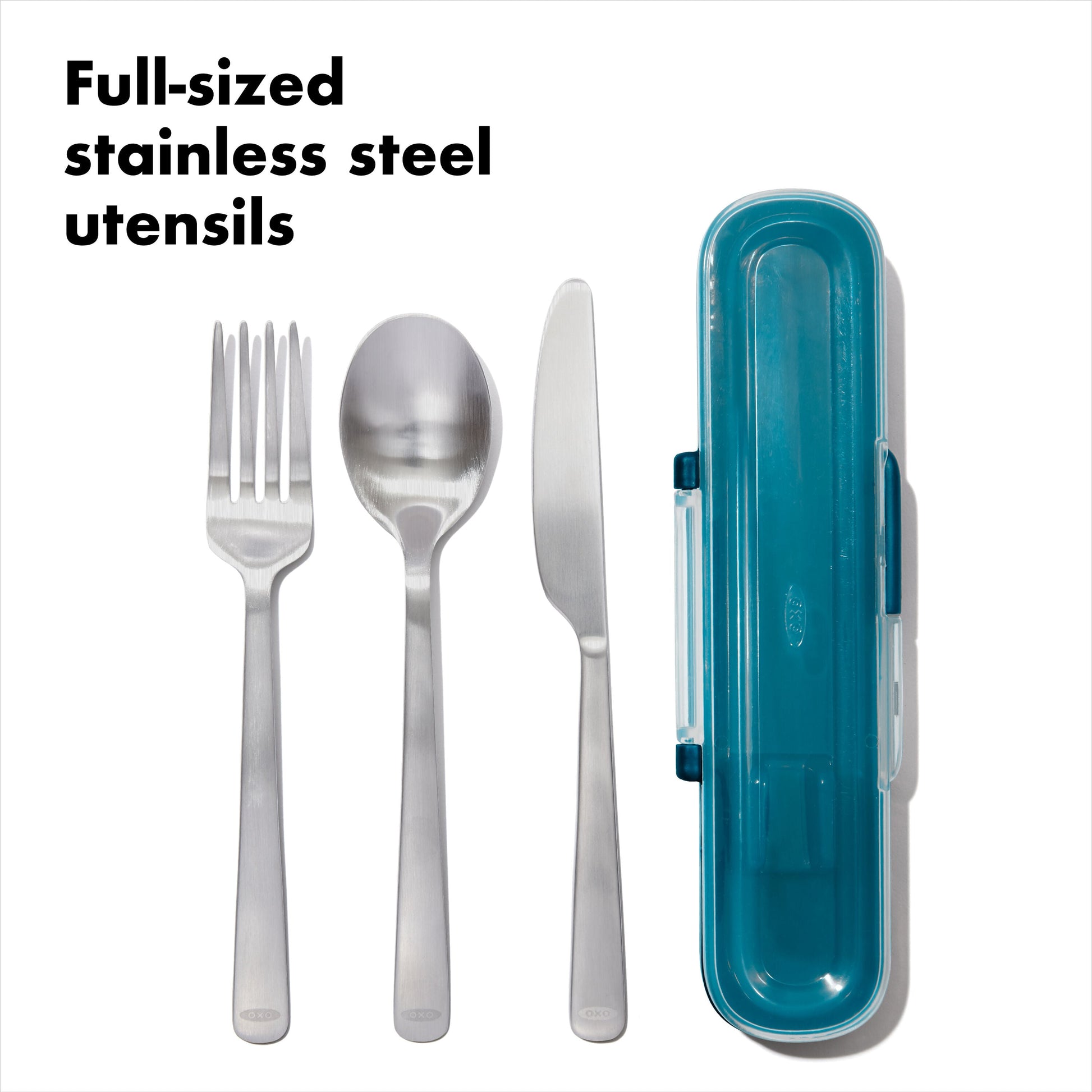 prep-and-go-utensils-with-case-e3 gg_11301400__8_1_.jpg