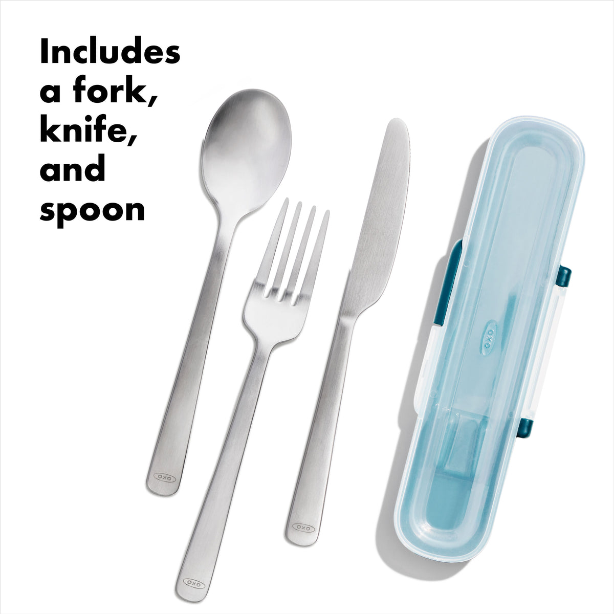 prep-and-go-utensils-with-case-e3 gg_11301400__8a.jpg
