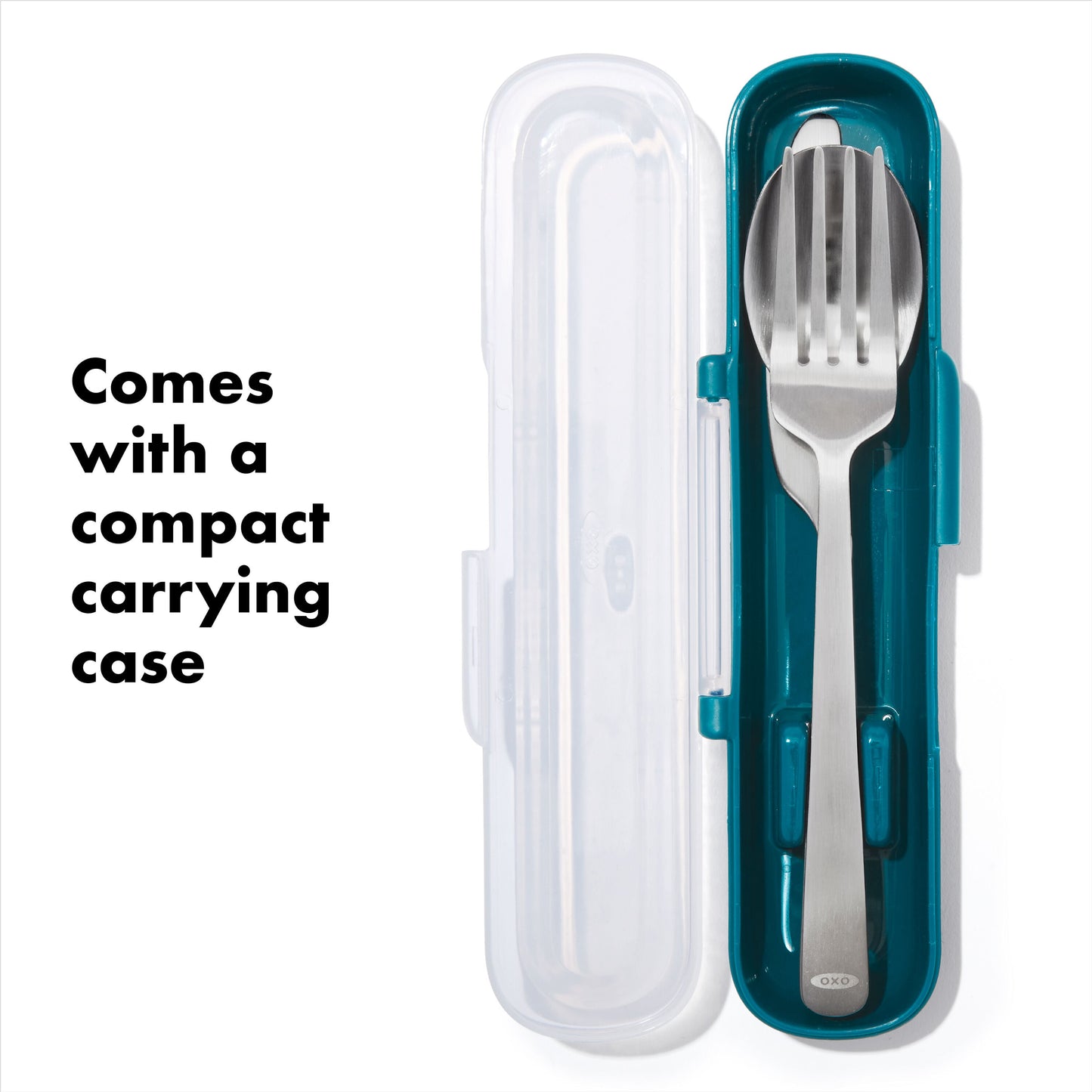 prep-and-go-utensils-with-case-e3 gg_11301400__8b.jpg
