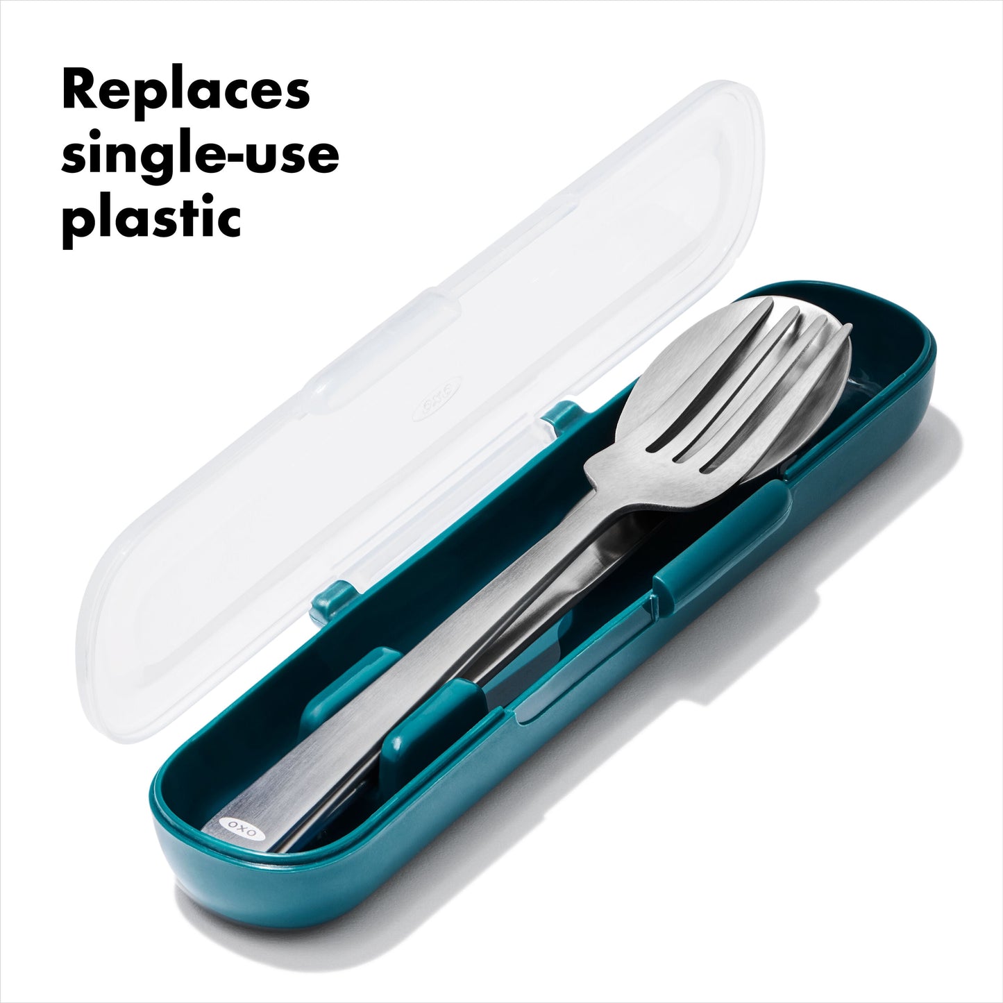 prep-and-go-utensils-with-case-e3 gg_11301400__8c_1_.jpg