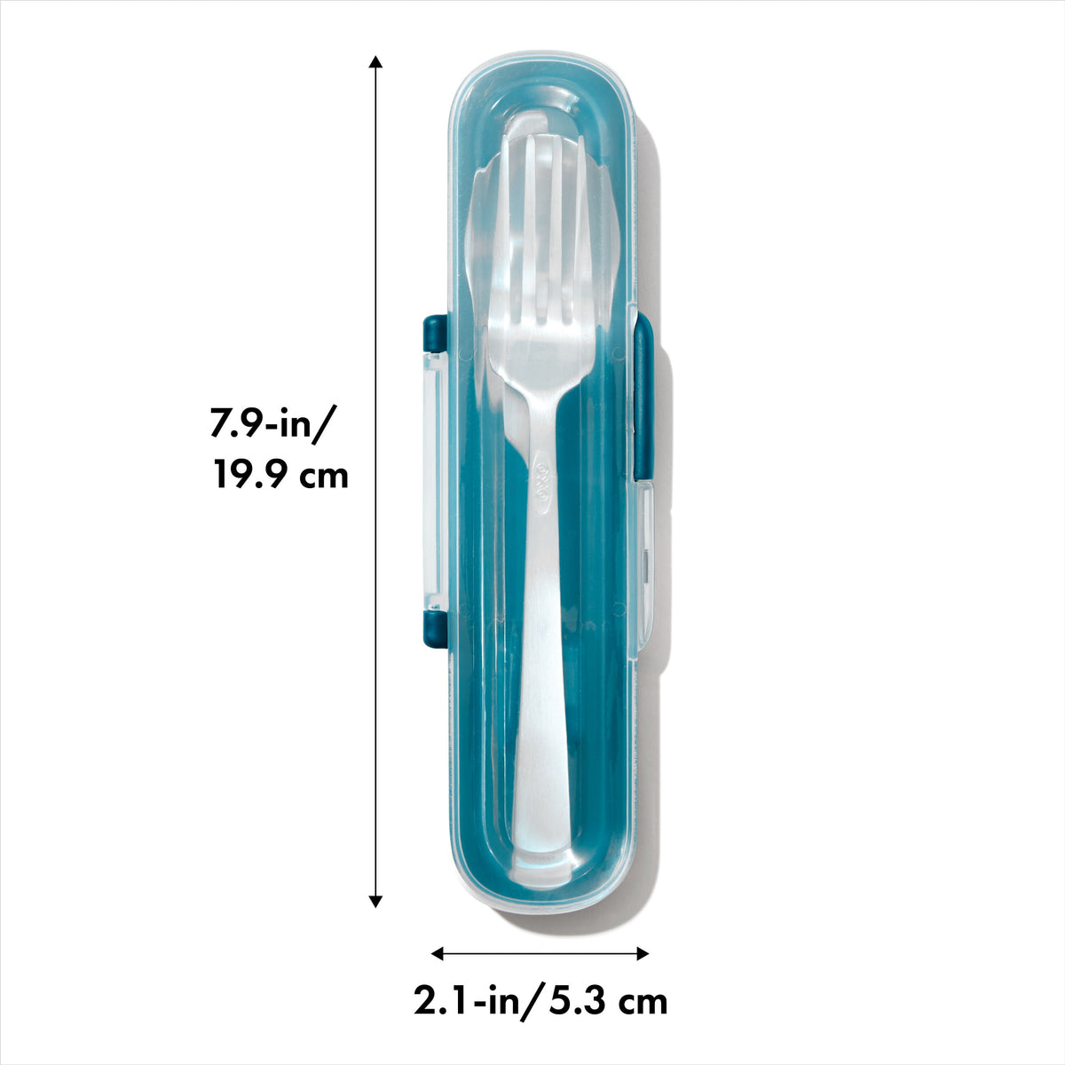 prep-and-go-utensils-with-case-e3 gg_11301400__8dim_1_.jpg