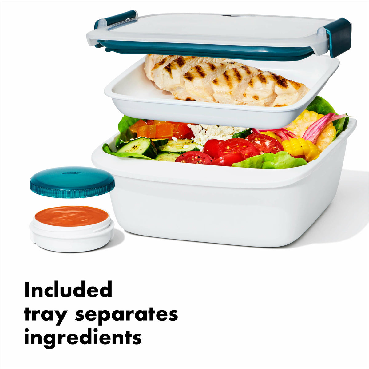 prep-and-go-salad-container-r2 gg_11301500___8_1_.jpg