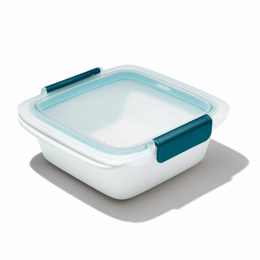prep-and-go-sandwich-container-t1 gg_11301600_060220_3_rgb_1_.jpg