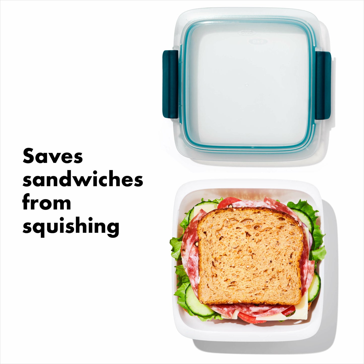 prep-and-go-sandwich-container-t1 gg_11301600___8_1_.jpg