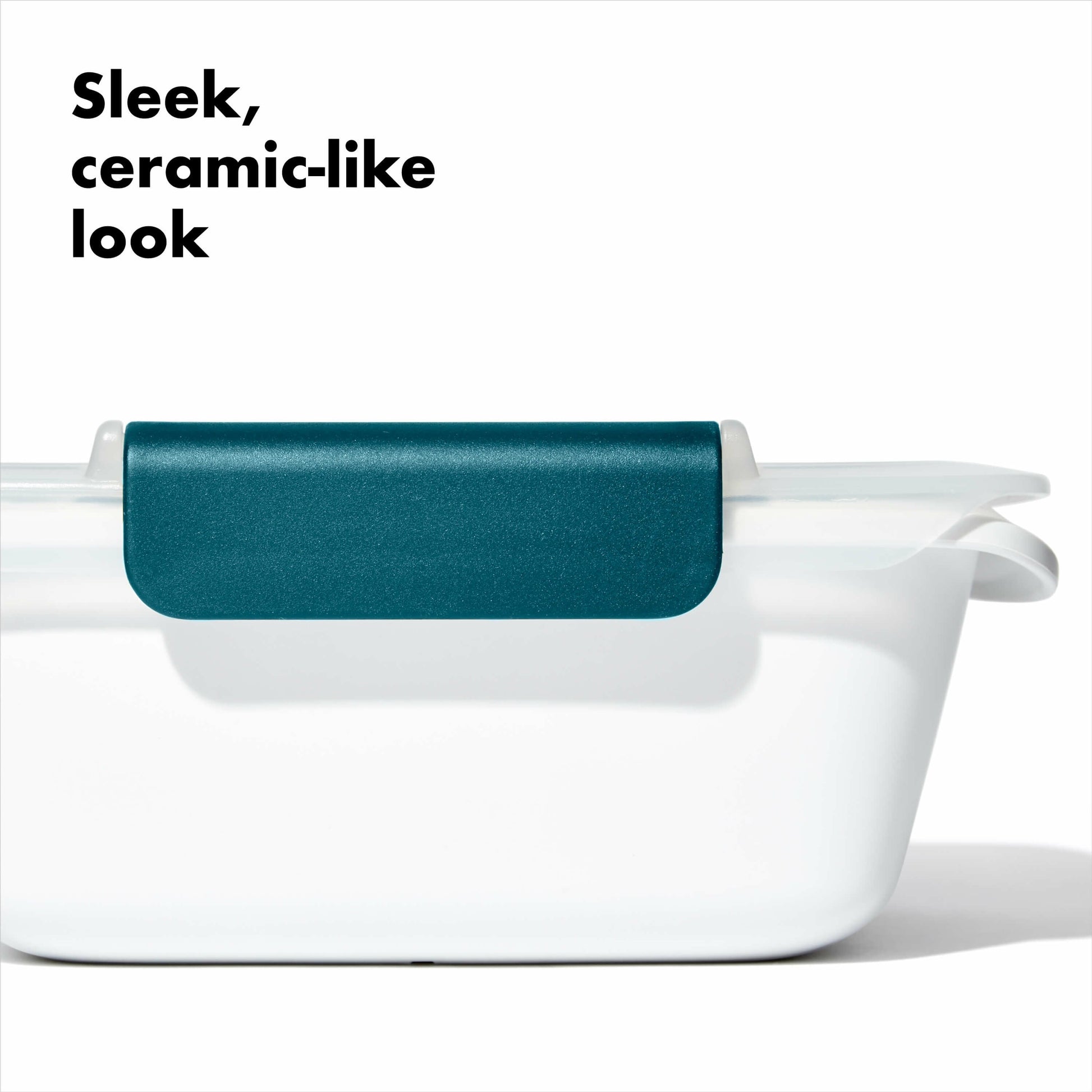prep-and-go-sandwich-container-t1 gg_11301600___8b_1_.jpg