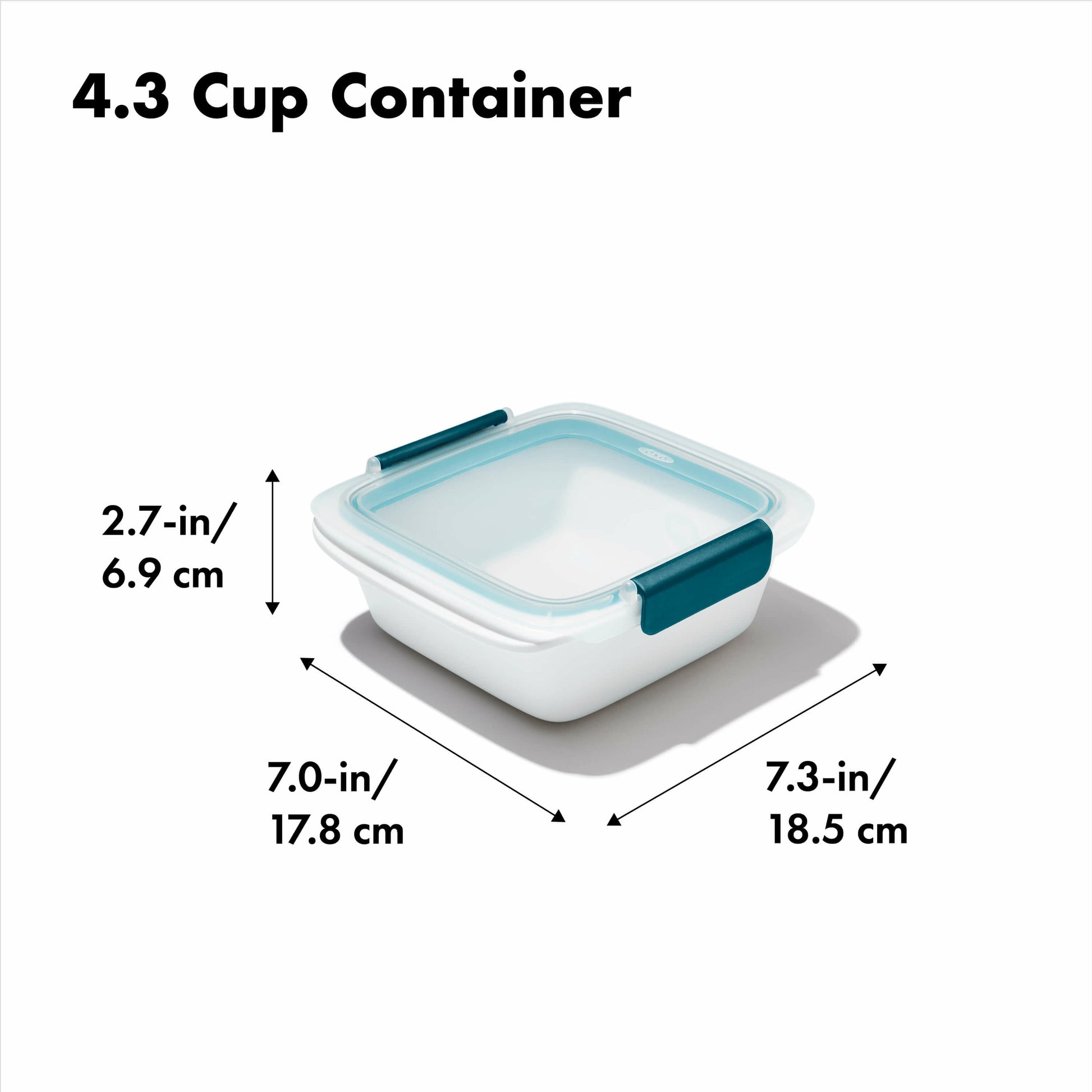 prep-and-go-sandwich-container-t1 gg_11301600___8dim_1_.jpg