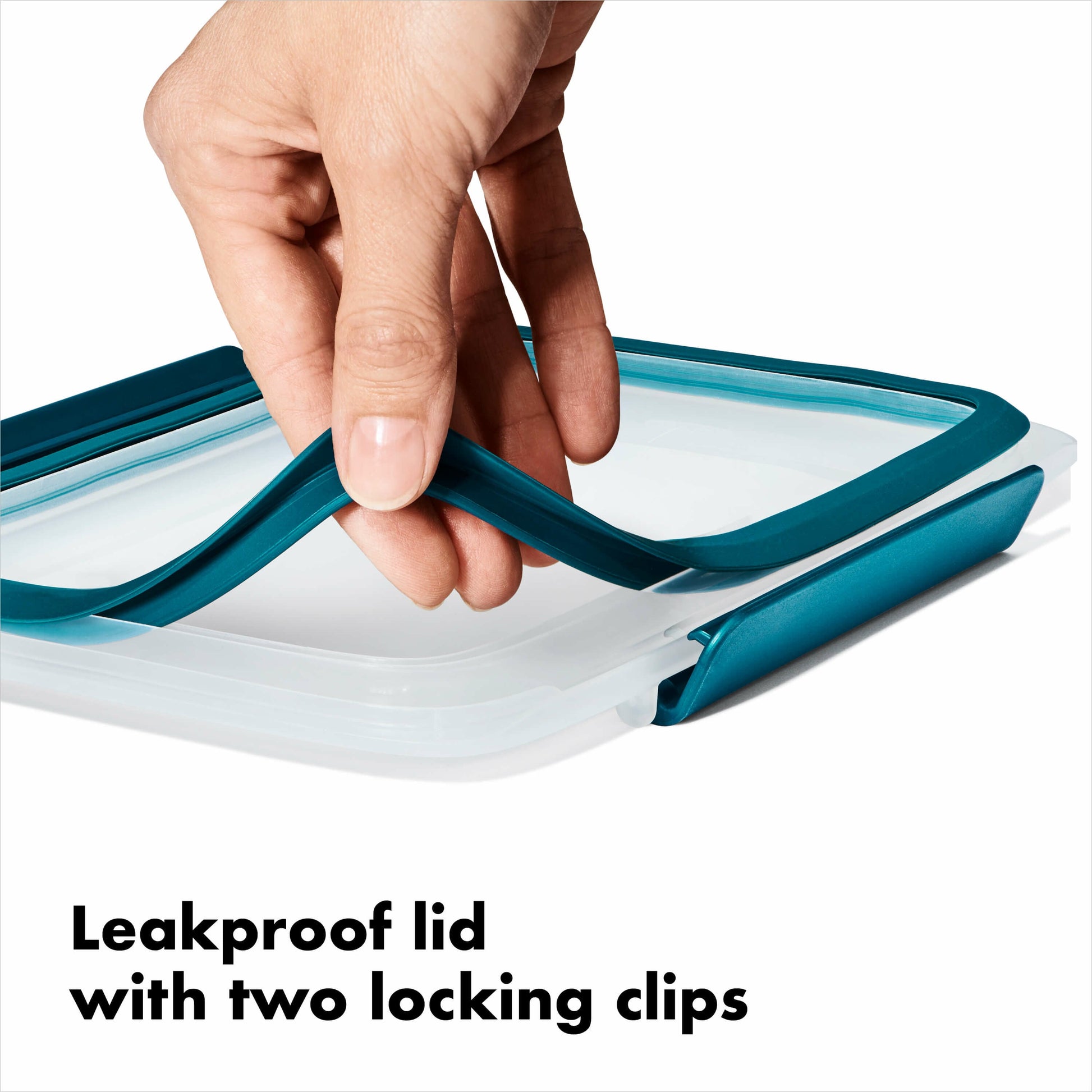 prep-and-go-5-cup-container-v9 gg_11301900___8b_1_.jpg