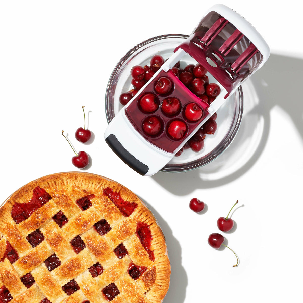 quick-release-multi-cherry-pitter-a0 gg_11303300_2_1_.jpg