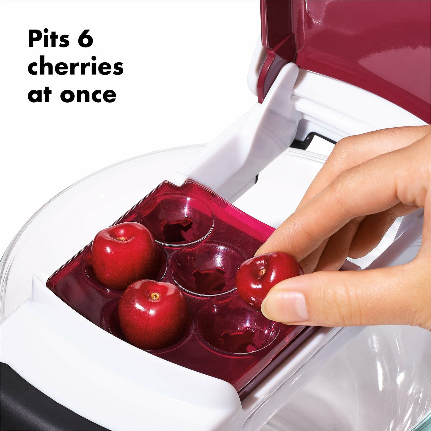 quick-release-multi-cherry-pitter-a0 gg_11303300_8_1_.jpg