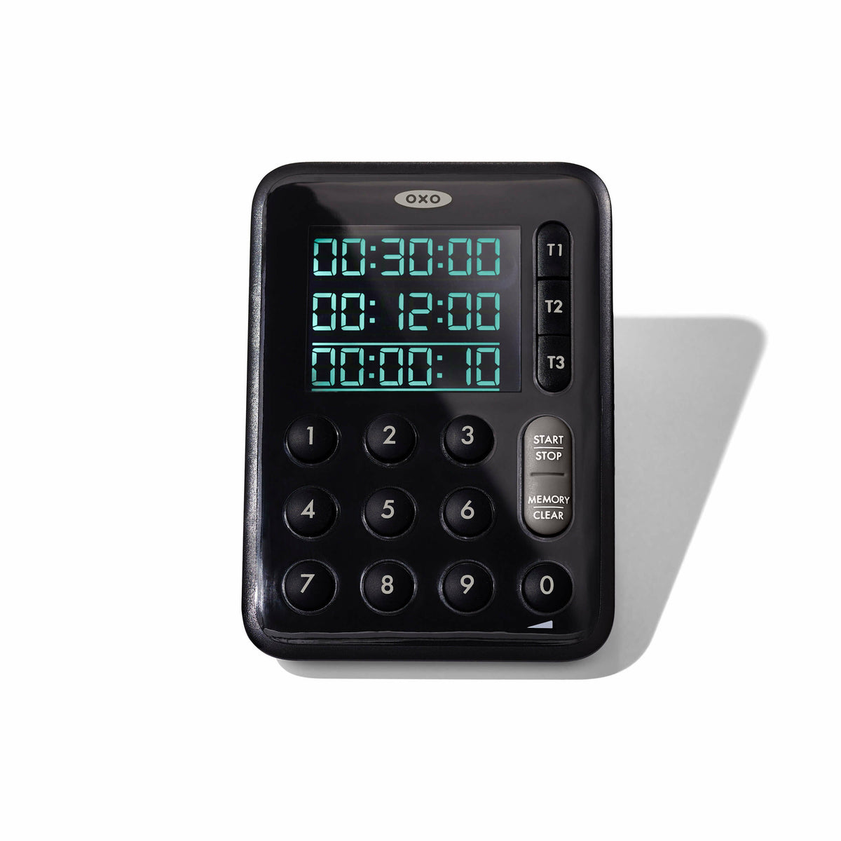 triple-timer-h1 gg_11303700_200303_6_d_rgb_1_.jpg
