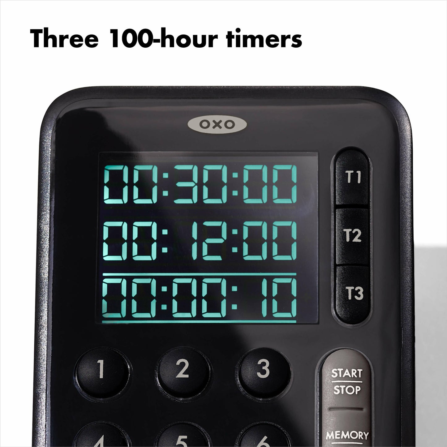 triple-timer-h1 gg_11303700_200303_8_1_.jpg