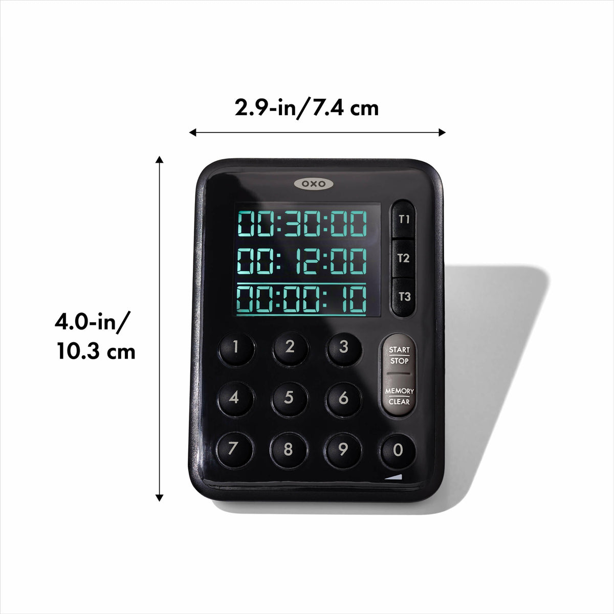 triple-timer-h1 gg_11303700_200303_8dim_1_.jpg