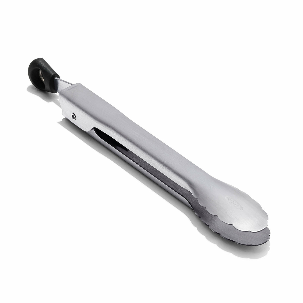 mini-tongs-j9 gg_11305500_1_200414_1_.jpg