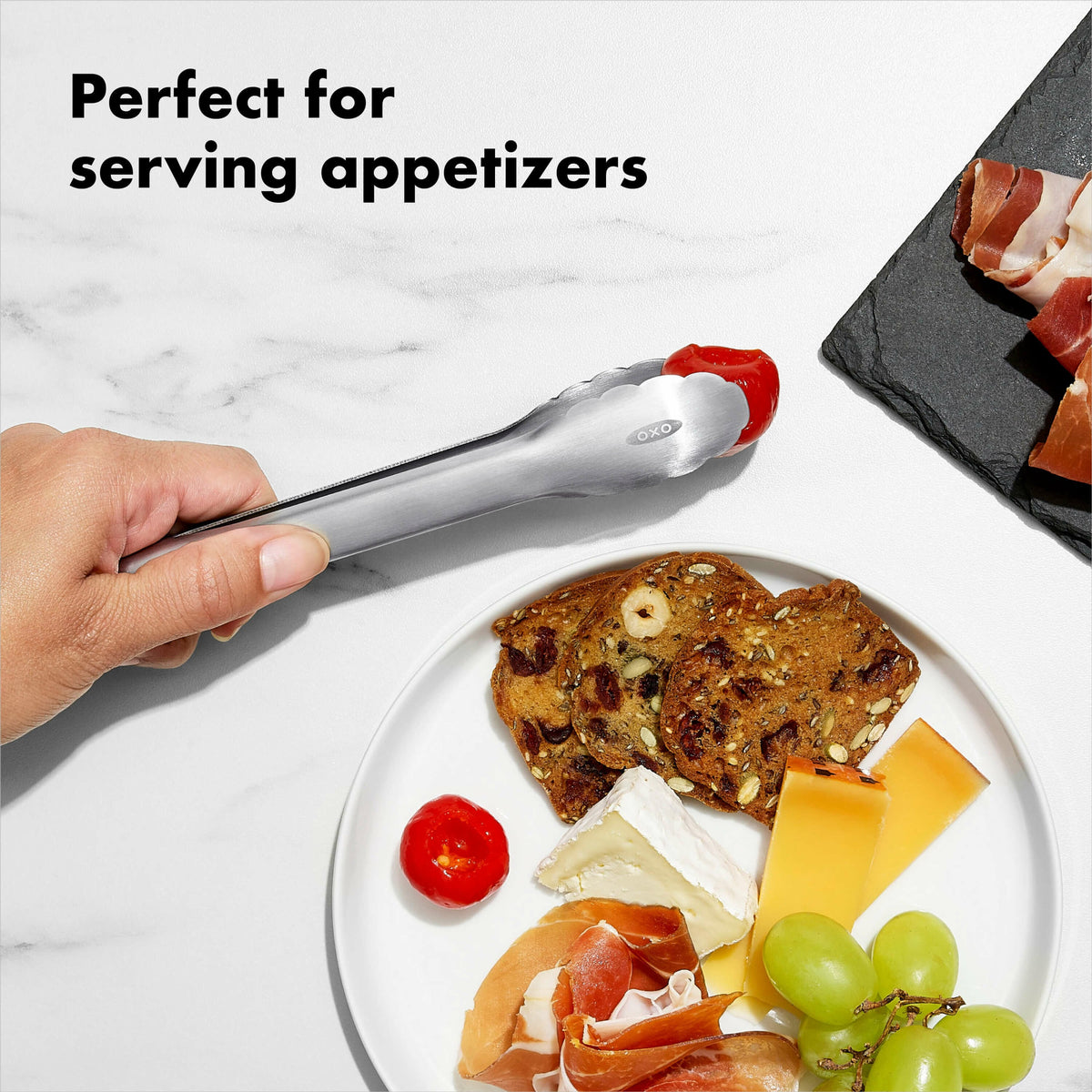 mini-tongs-j9 gg_11305500_8_1_.jpg