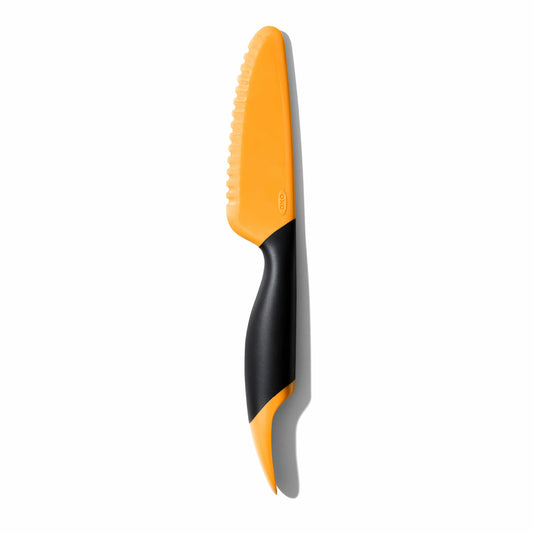 mango-slicer-with-scoop-m9 gg_11305600_2_w_rgb_1_.jpg