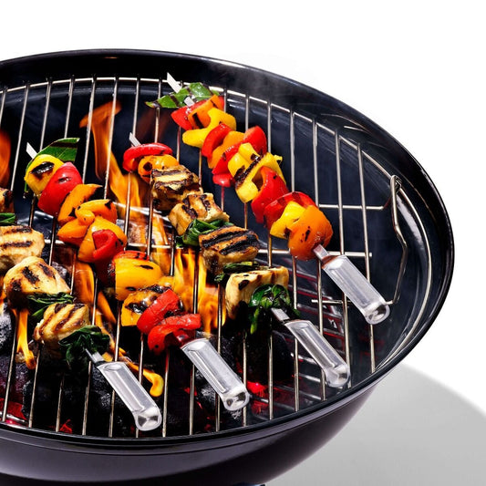 6-piece-grilling-skewer-set-k8 gg_11308000_9a_w_1_.jpg