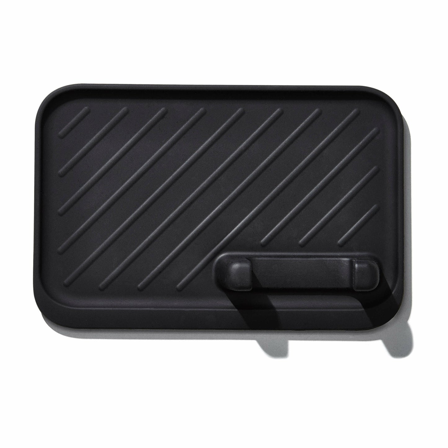 grilling-tool-rest-v0 gg_11308400_042420_1_rgb_1_.jpg