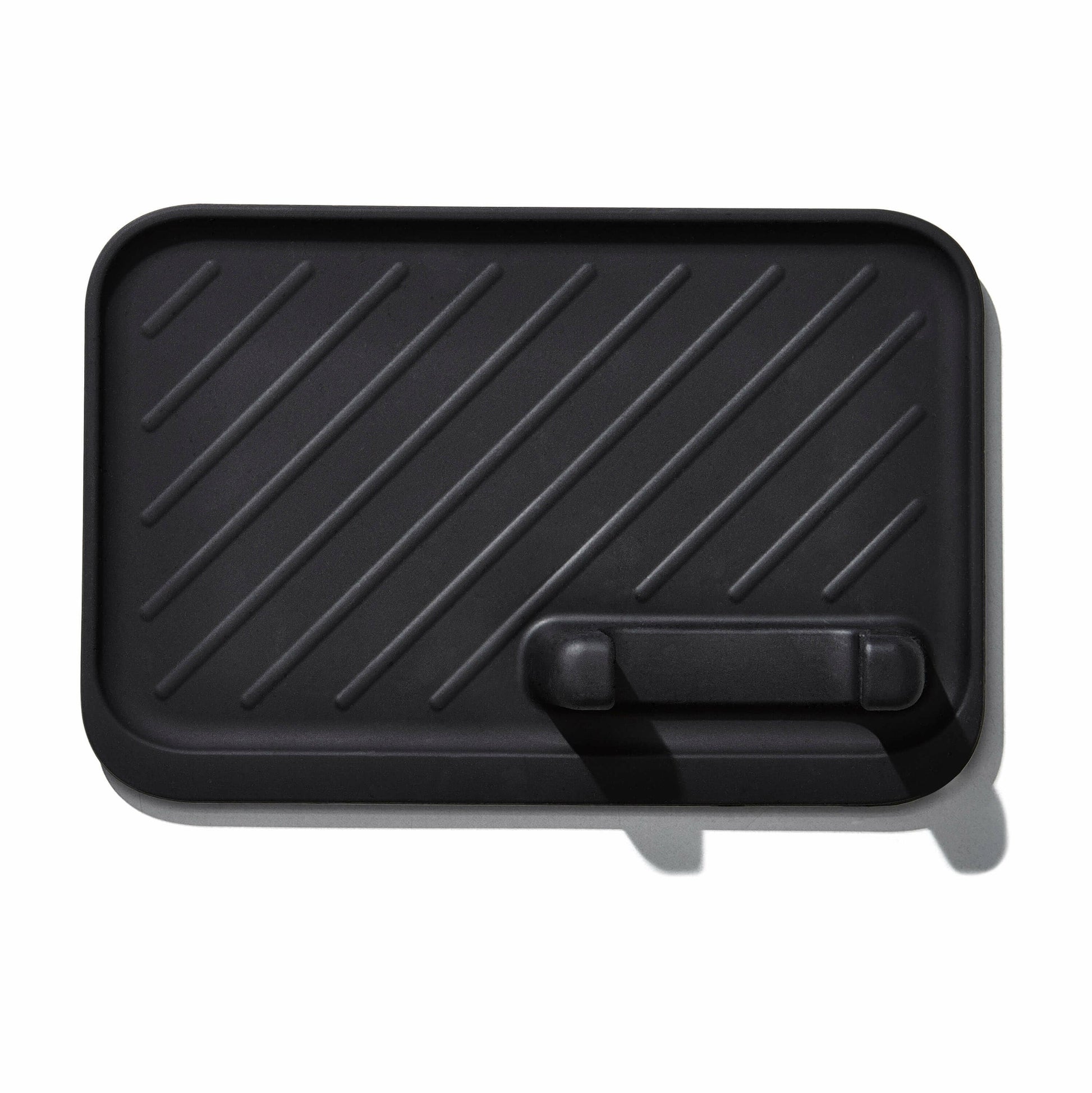 grilling-tool-rest-v0 gg_11308400_042420_1_rgb_1_.jpg
