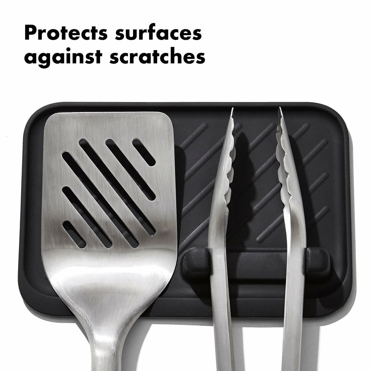 grilling-tool-rest-v0 gg_11308400_8_1_.jpg