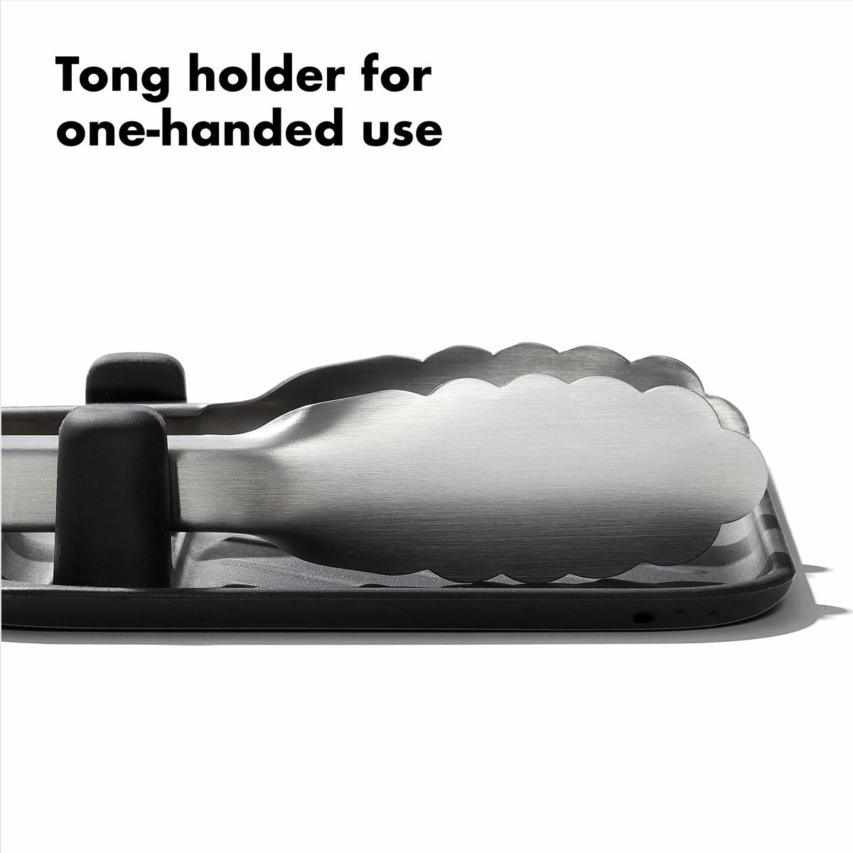 grilling-tool-rest-v0 gg_11308400_8a_1_.jpg