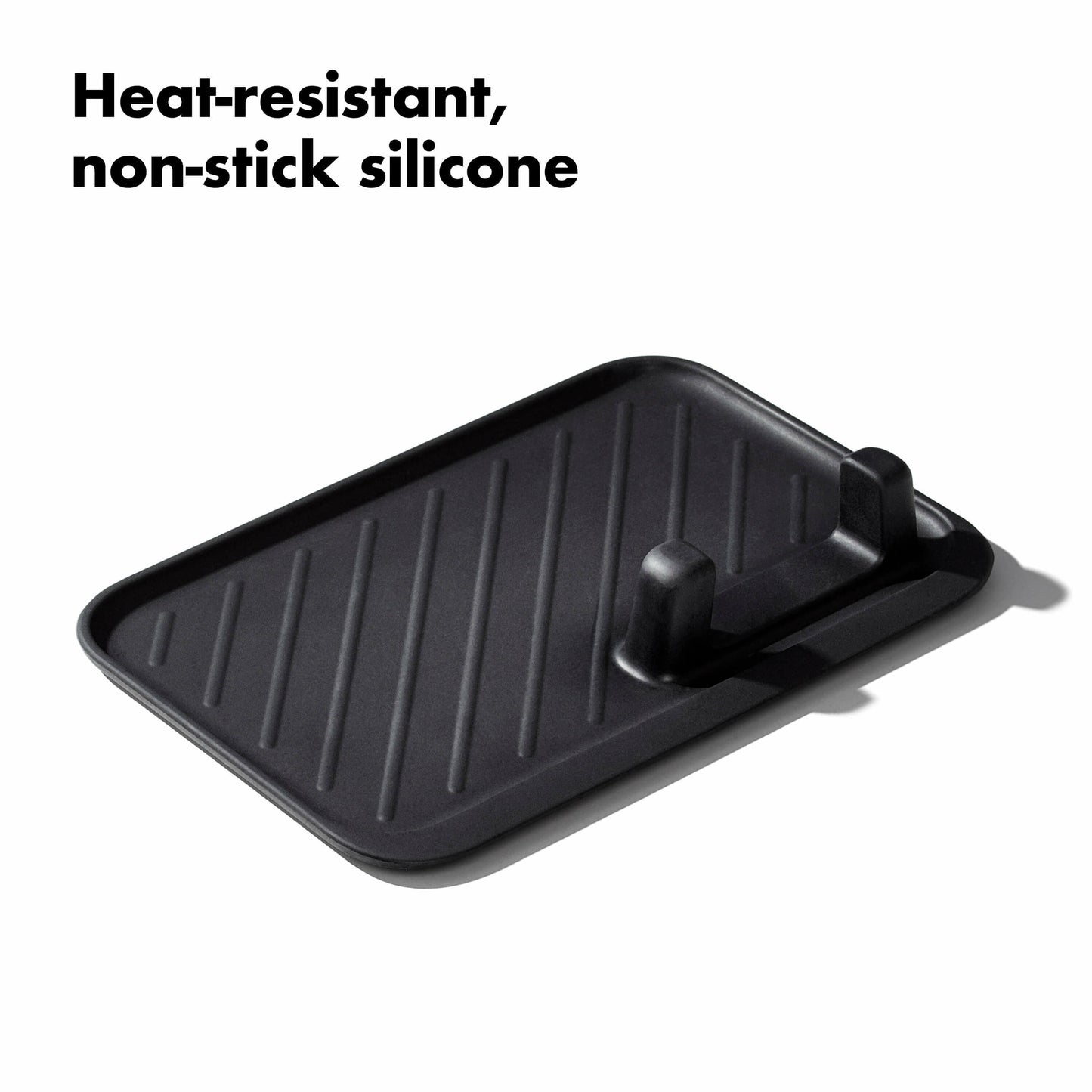 grilling-tool-rest-v0 gg_11308400_8b_1_.jpg