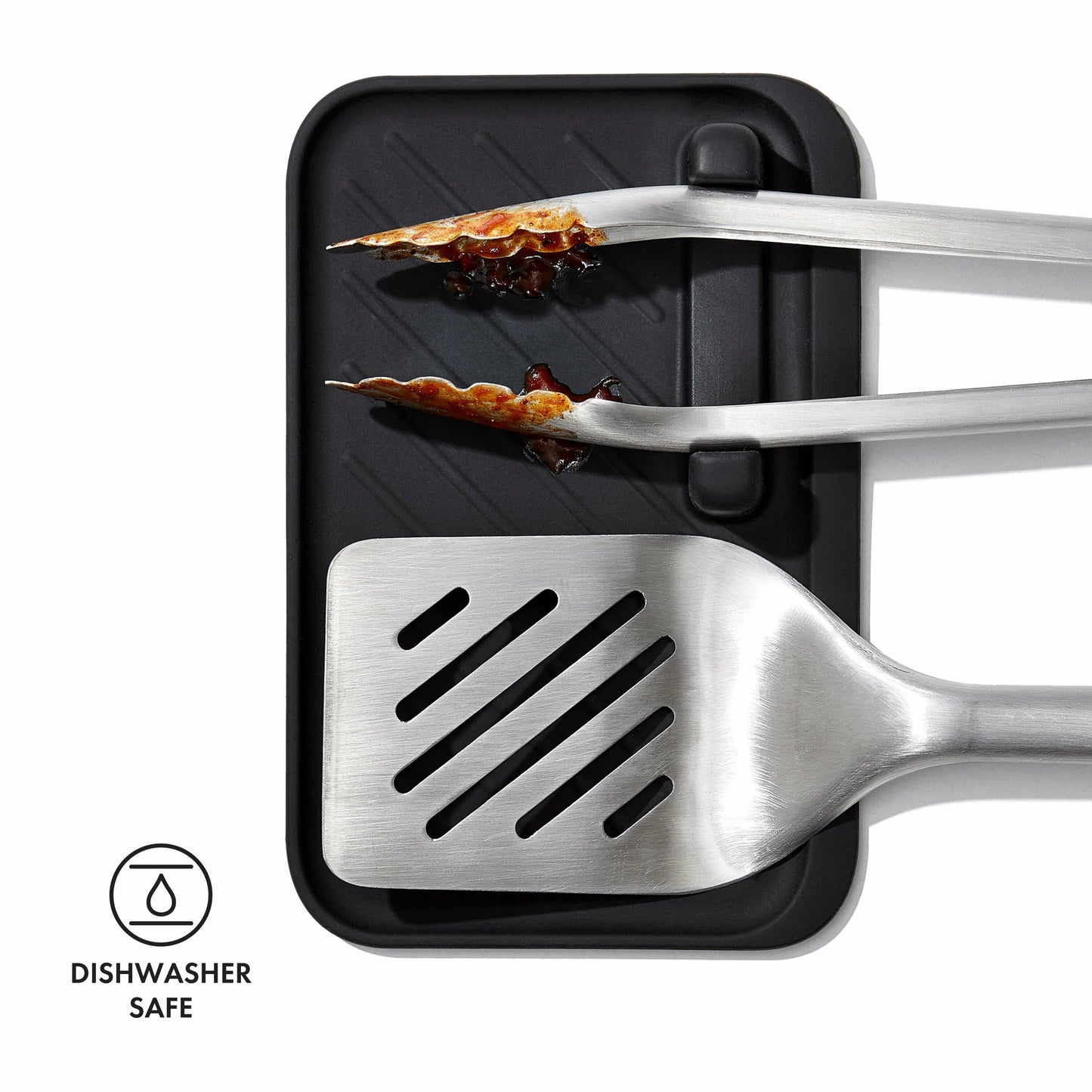 grilling-tool-rest-v0 gg_11308400_8c_1_.jpg