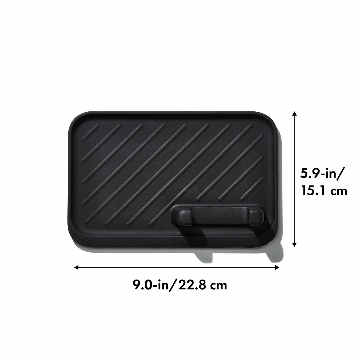 grilling-tool-rest-v0 gg_11308400_8dim_1_.jpg