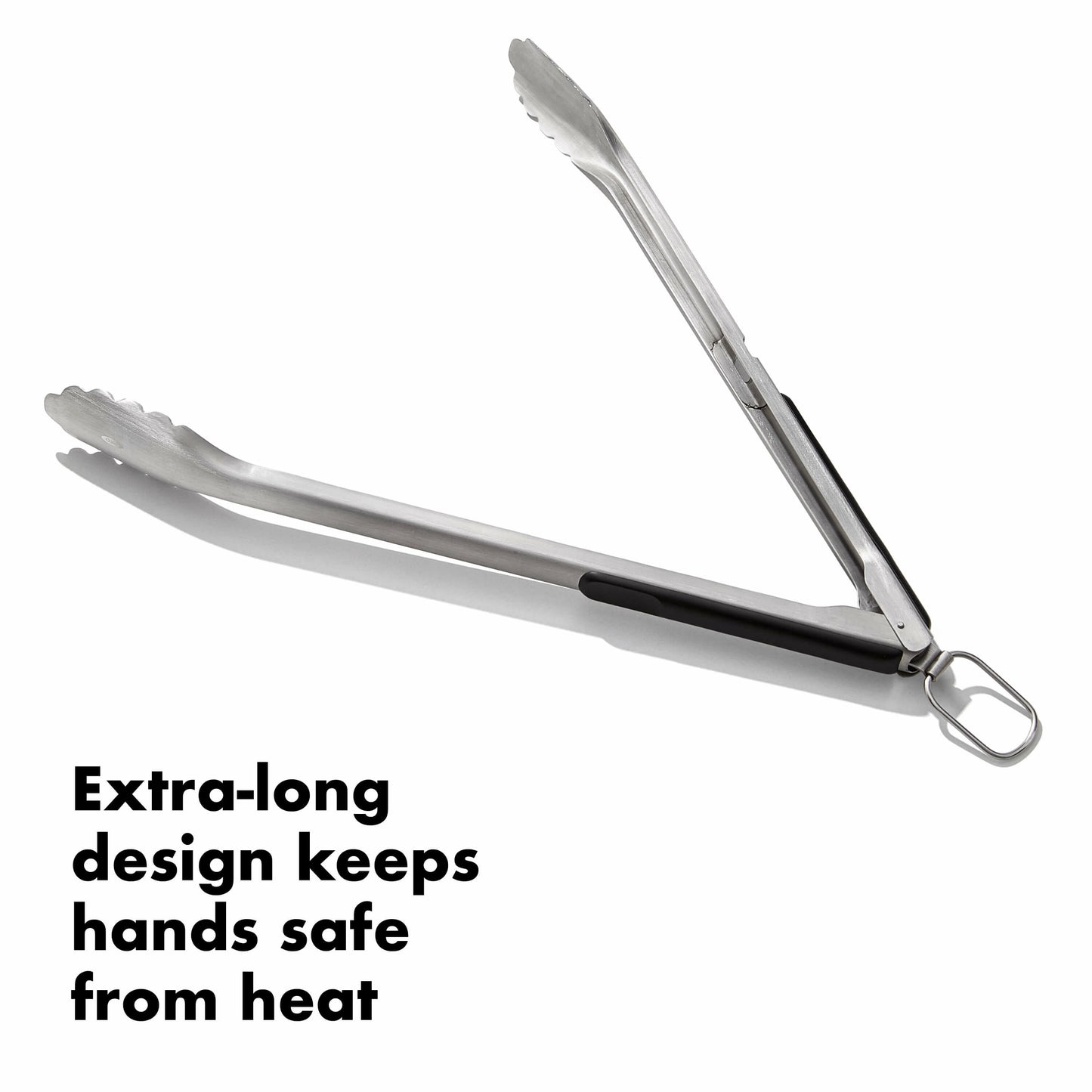 grilling-tongs-with-built-in-bottle-opener-b3 gg_11309000_8a_1_.jpg